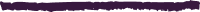 Button Hover Effect Line