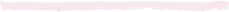 Button Hover Effect Line