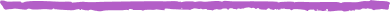 Button Hover Effect Line