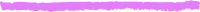 Button Hover Effect Line