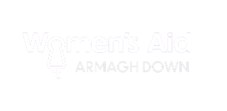 Womens Aid Armagh Down Logo
